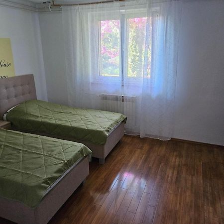 Apartments Amalia Zadar Zewnętrze zdjęcie