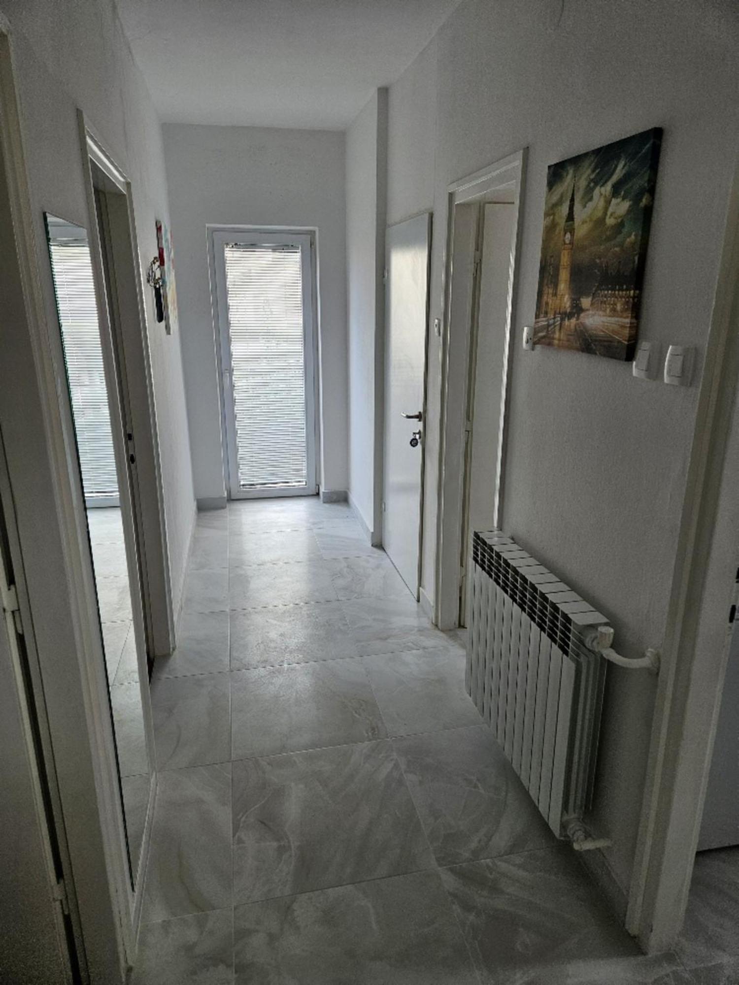 Apartments Amalia Zadar Pokój zdjęcie