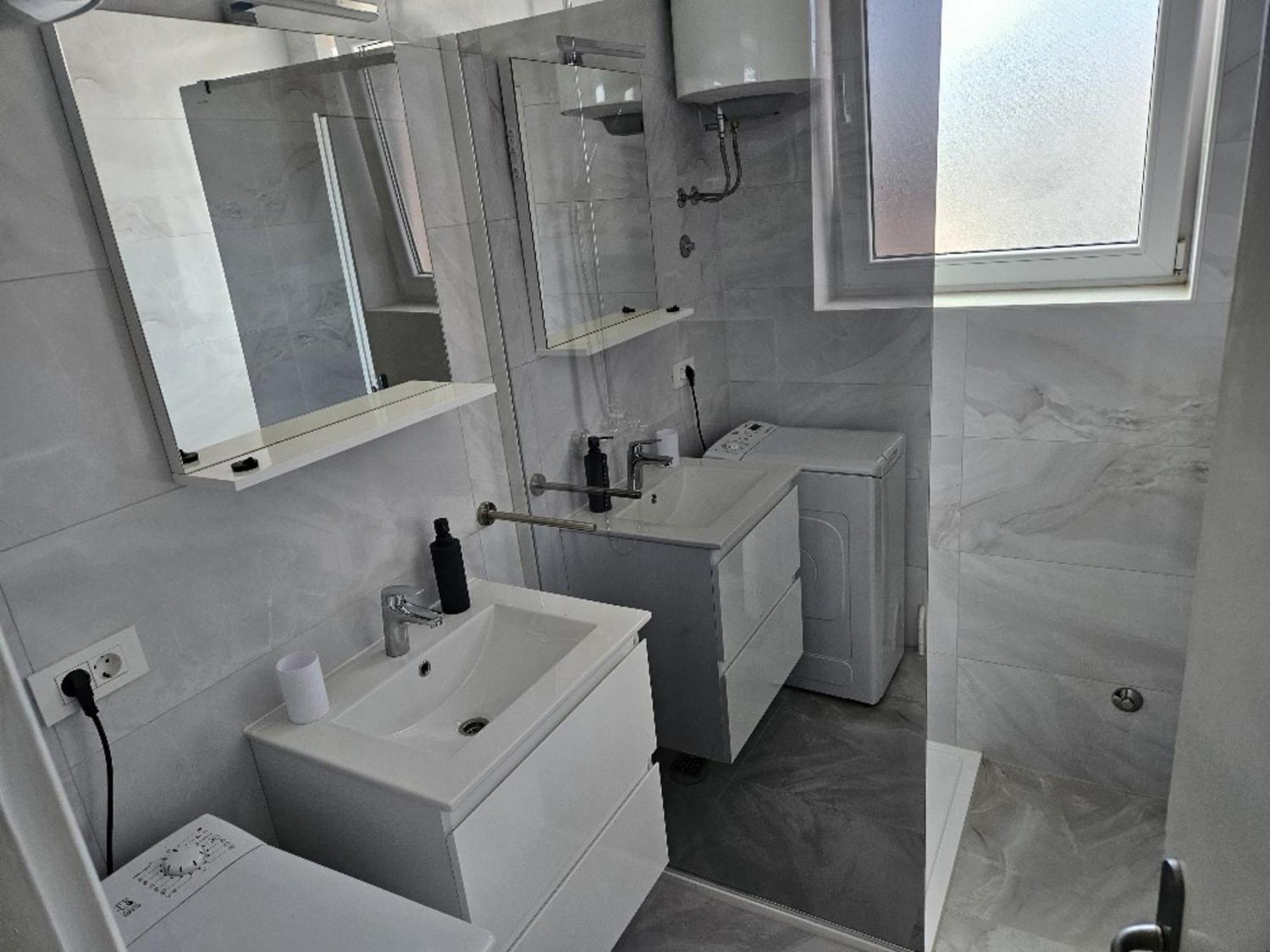 Apartments Amalia Zadar Pokój zdjęcie