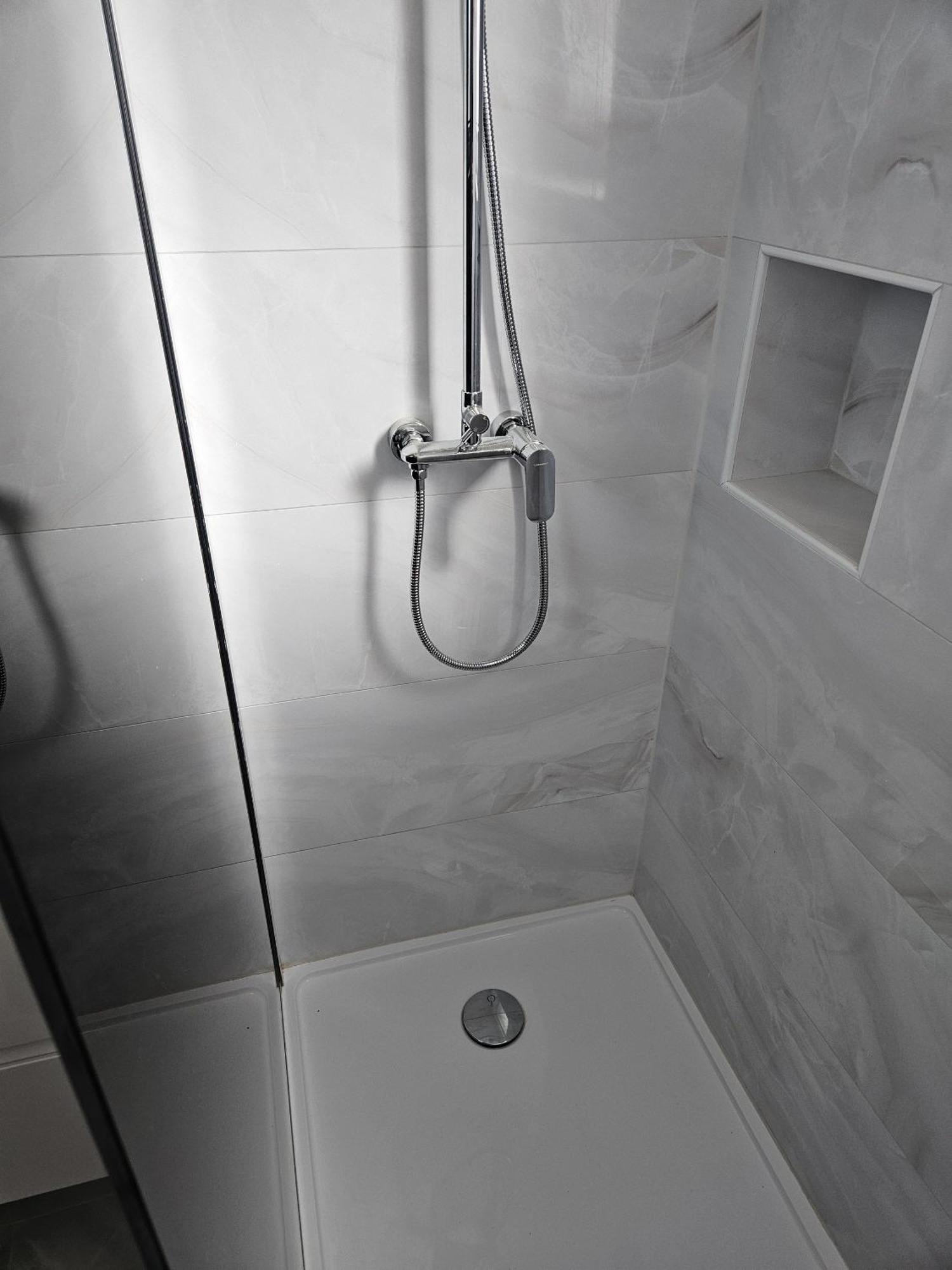 Apartments Amalia Zadar Zewnętrze zdjęcie