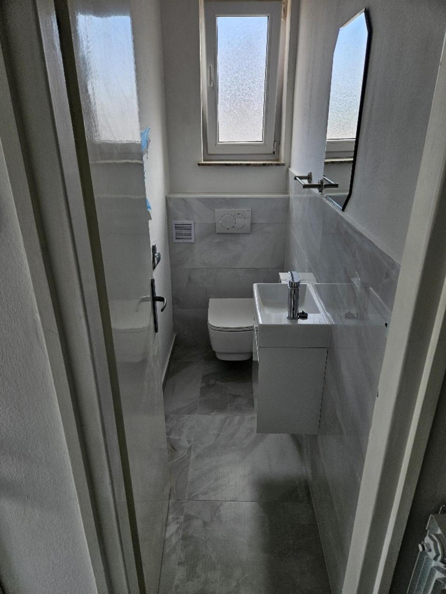 Apartments Amalia Zadar Zewnętrze zdjęcie